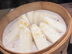-乔街深夜食堂·台州菜·高压锅生蚝(杭州总店)