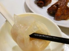 -唐宫海鲜舫