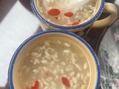 -杨记隆府(白象街店)