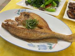 -海鲜街菜馆(海珠南路店)