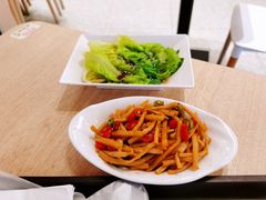 -大家乐(深圳喜荟城店)