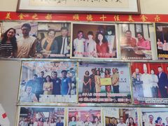 -水乡人家私房菜(逢简店)