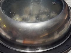 -青蓬蒸汽海鲜·深圳老字号·团建聚会(壹方城店)