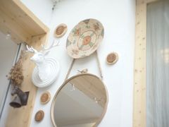 -拾壹cafe·工作室