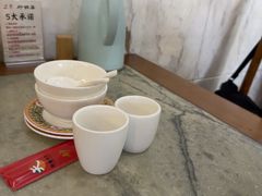 -砂锅居饭庄·京菜(西四店)