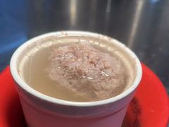 -秦胖子肉陀良心店