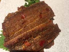 -陆壹捌餐厅(五大道店)