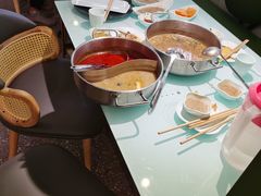 -小肥羊(西丽宝能城店)