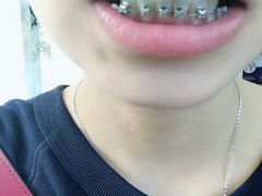 -茂菊口腔连锁(浦东南路店)