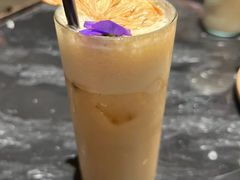 -Nord Grill&Bar Highland诺德西餐(深圳欢乐海岸店)