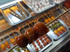 -大学城夜市大排档(凤栖路店)