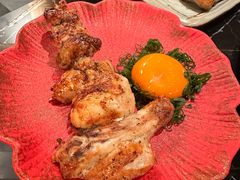 -伊藤ITO(侨福芳草地购物中心店)