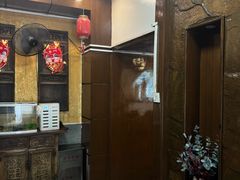 -高丽屋(天宁寺店)