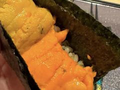 -小十Omakase(地王大厦店)