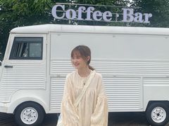 -云里小坐·海泉湾·团建·宴席·下午茶(金堂海泉湾店)
