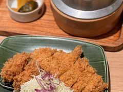 -和幸(春熙路群光广场店)