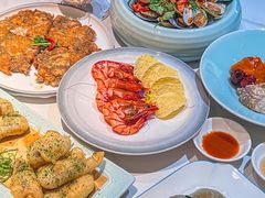 -码头见·潮汕菜(领展中心城店)