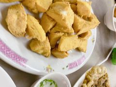 -飘香小食店(国平路店)