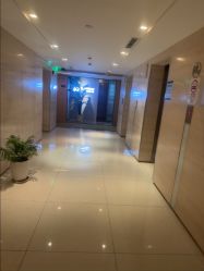 -Girmainy SPA杰美妮