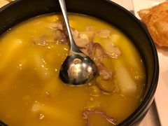 -拈菜(观音桥阳光世纪店)