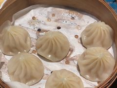 -茶人村·宫廷私厨(奥体印象城店)