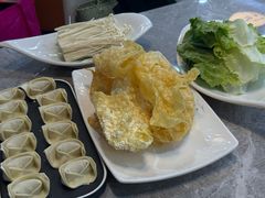 -牛天下·牛肉·海鲜·打边炉·融合菜