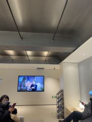-上海时光整形外科医院