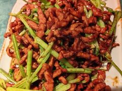 -老昌春饼(大直街店)