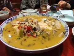 -窄巷子陕菜馆·地道陕西菜(粉巷店)