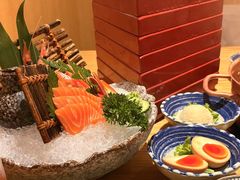 -伊豆野菜村(合景·摩方店)