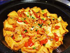 -胖婆捆鸭(长沙锦泰广场店)