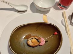 -宝丽轩中餐厅BAOLIXUAN