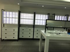 -造寸眼镜·蔡司官方授权店(东门店)