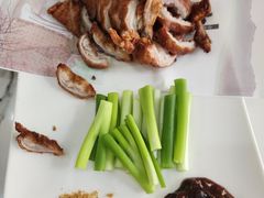 -小郭私房菜·海肠捞饭店(学士街店)