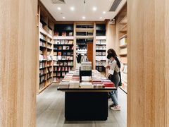 -覔书店(壹方城店)