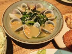 -BELLOCO倍乐(静安店)