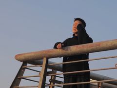 -游心咖啡(青山滨江店)