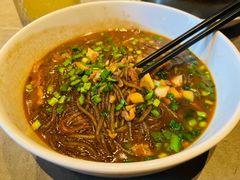 -涌上外婆桥(南塘店)