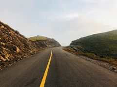 -北京灵山风景区