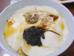 -日月永和中国餐饮名店(东湖店)