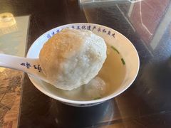 -永和鱼丸(南后街店)