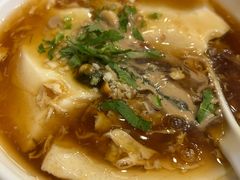 -高玛纳驴肉火烧(一世界店)