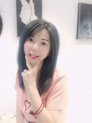 -MIVI半永久纹眉纹绣