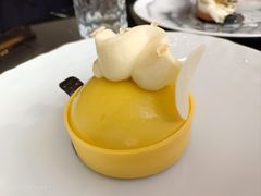 -蘭茉L'Amour(万象城店)