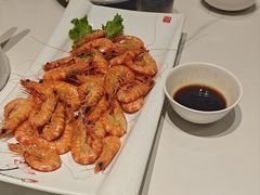 -映像威海·海鲜味道(市区店)