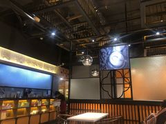 -老廣糖水铺(乐汇城店)