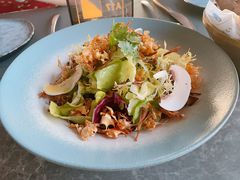 -Hi City·城市之巅