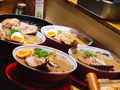 -老龙亭拉面店
