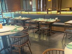 -泰钰丰烤鸭(开发区店)