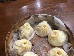 -五芳齋(云南南路店)